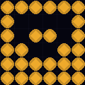 167.253.157.239