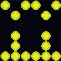 167.253.157.244