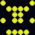 167.253.157.245