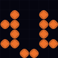 167.253.157.246