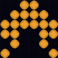167.253.157.247