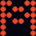 167.253.157.25