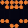 167.253.157.250