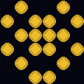 167.253.157.252