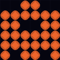 167.253.157.253