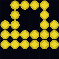 167.253.157.254