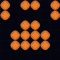 167.253.157.255