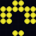167.253.157.26