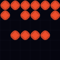 167.253.157.29