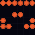 167.253.157.30