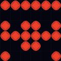167.253.157.31