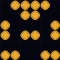 167.253.157.32