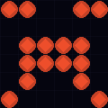 167.253.157.35