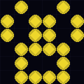 167.253.157.36