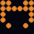 167.253.157.37