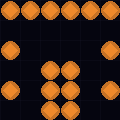 167.253.157.38