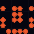 167.253.157.4