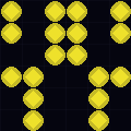 167.253.157.40
