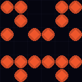 167.253.157.41
