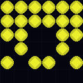 167.253.157.42