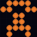 167.253.157.44