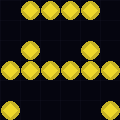 167.253.157.45