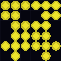 167.253.157.47