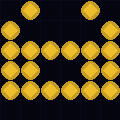 167.253.157.48