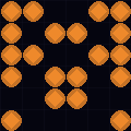 167.253.157.5