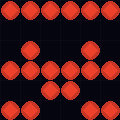 167.253.157.50
