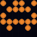 167.253.157.53