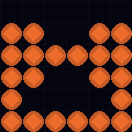 167.253.157.54