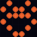 167.253.157.55