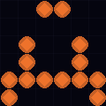 167.253.157.56