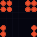 167.253.157.57