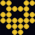 167.253.157.58