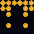 167.253.157.59