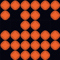 167.253.157.6