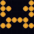167.253.157.60