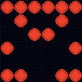 167.253.157.61