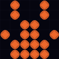 167.253.157.63