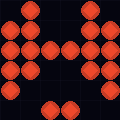 167.253.157.64