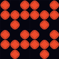 167.253.157.65