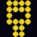 167.253.157.66