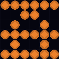 167.253.157.69
