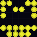 167.253.157.7