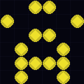 167.253.157.71