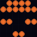 167.253.157.73