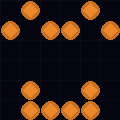 167.253.157.75