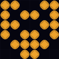 167.253.157.76